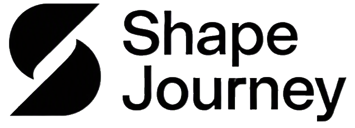 Shape Journey